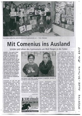 Allyspin Casino Erfahrungen: Echte Spieler berichten über ihre Erfolge und Misserfolge