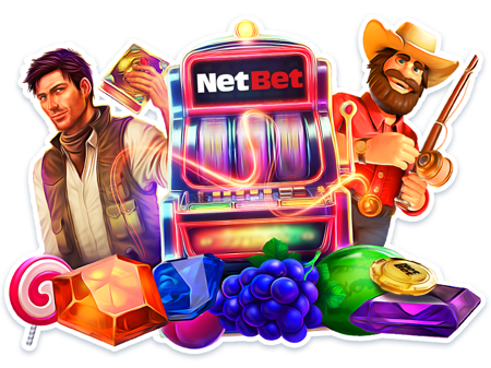 casino online game
