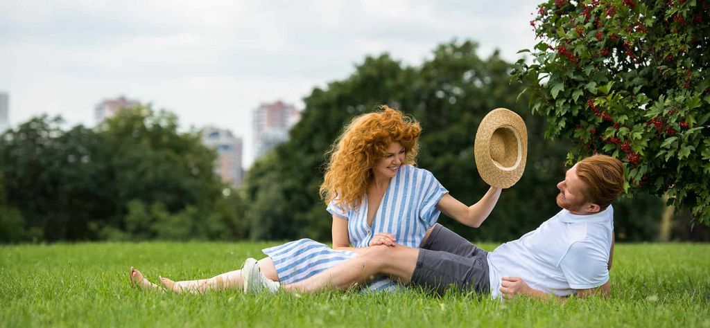Dating Applications in Europe: Your Ultimate Overview to European Dating