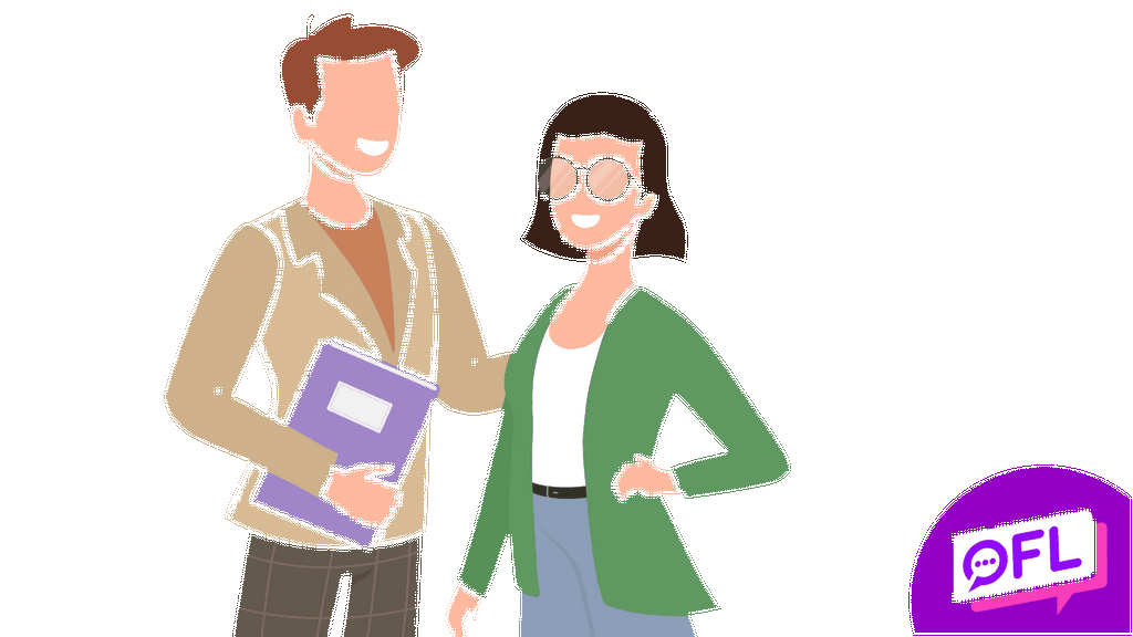 Dating Balkan Ladies: An Immigrant's Overview on Balkan Romance Society