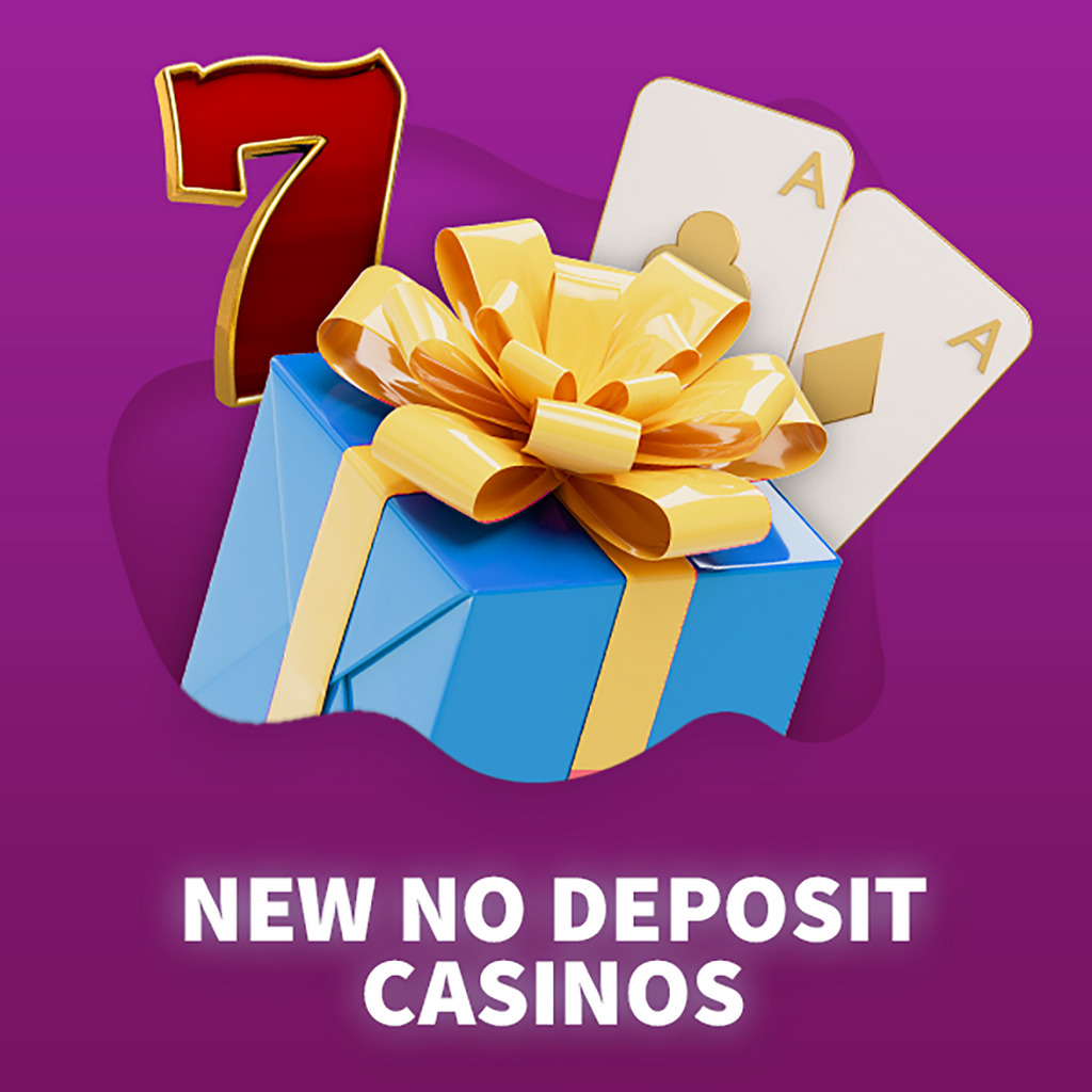 Ideal No KYC Gambling Enterprises - No Verification in February 2026