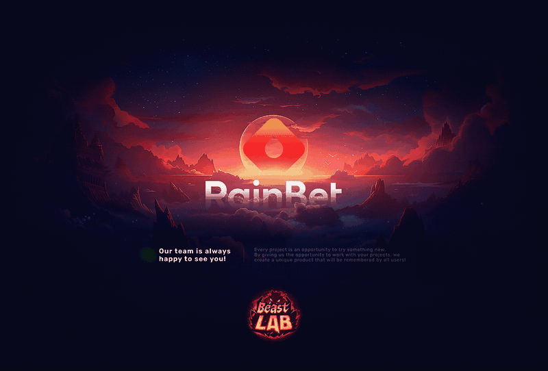 Rainbet Pros & Cons