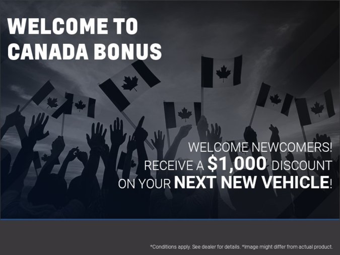 # Guide complet des bonus d'inscription au Canada