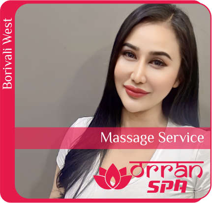 La Méthode Pour Prodiguer Un Massage Thérapeutique Érotique : 11 Conseils De Contact Sensuel De Spécialistes