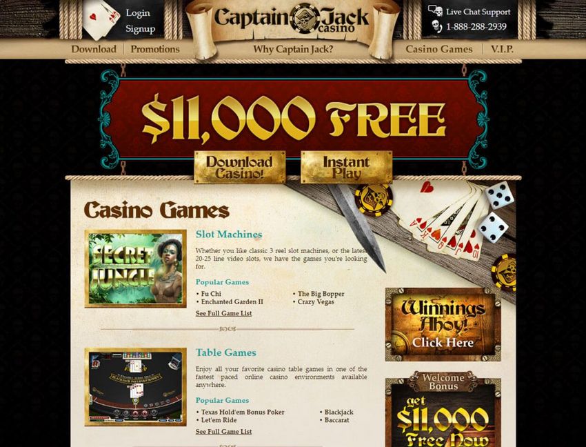 Jackpota Casino Review: In-Depth Score of This Sweeps Casino site