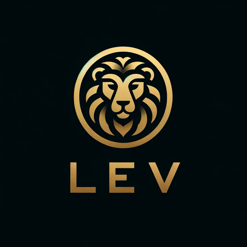 LEV Gambling Enterprise Mobile - Играйте в любое время, в любом месте