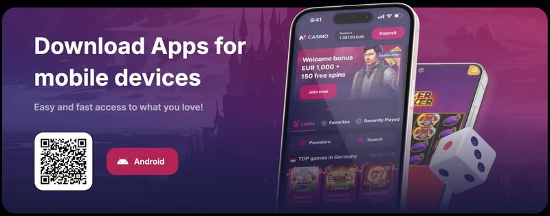 NV Gambling Enterprise Erfahrungsbericht 2026 – Entdecken Sie die besten Online-Spiele