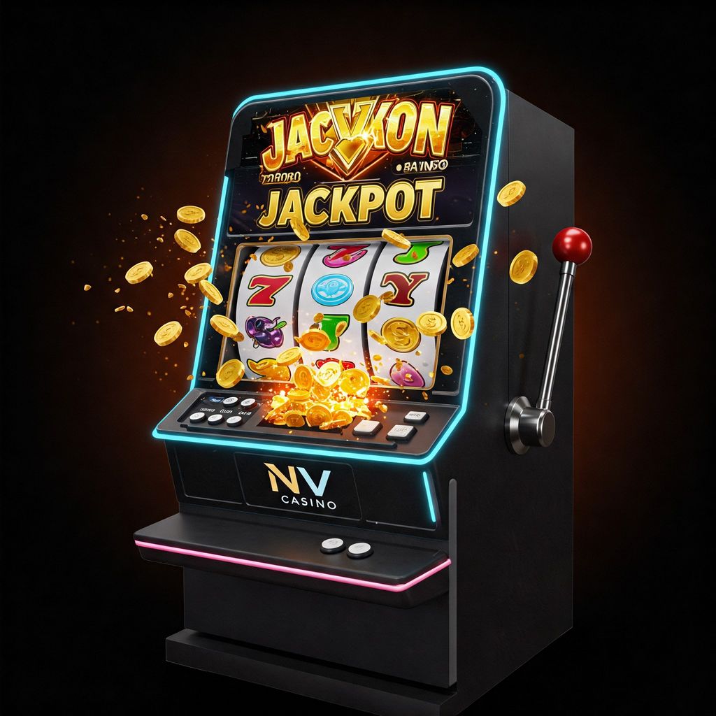 NV Gambling Establishment Testimonial: Invite Bonus Offer, Gaming Collection & Settlement Approaches