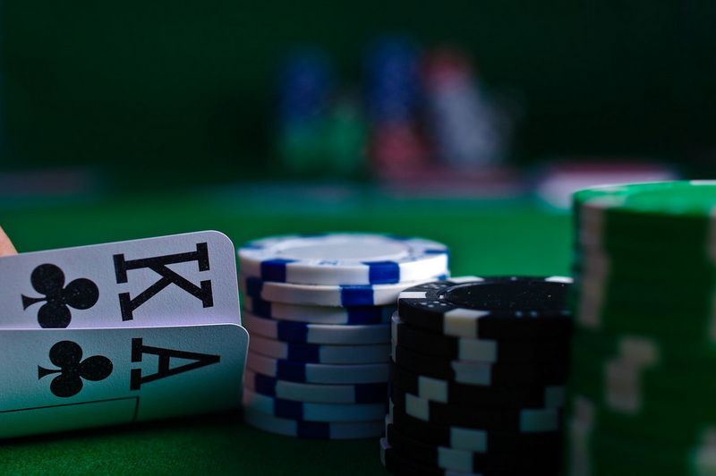 Μαρτυρία για το Online Καζίνο SlotsPalace