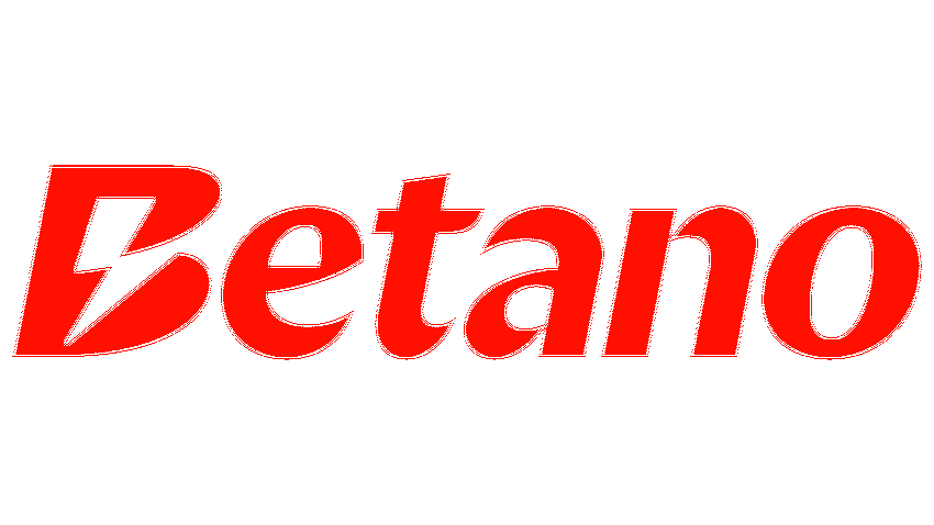 Opiniones y puntuaciones de clientes de Betano 2026