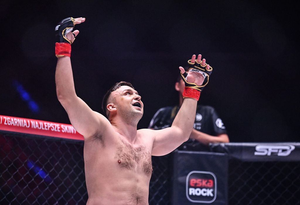 Pasut na stronie z automatami i kasynami: PORTY, DUŻE WYGRANE