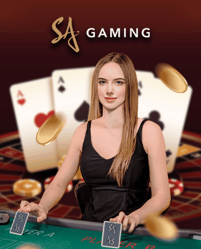 Recensione del casinò AmunRa