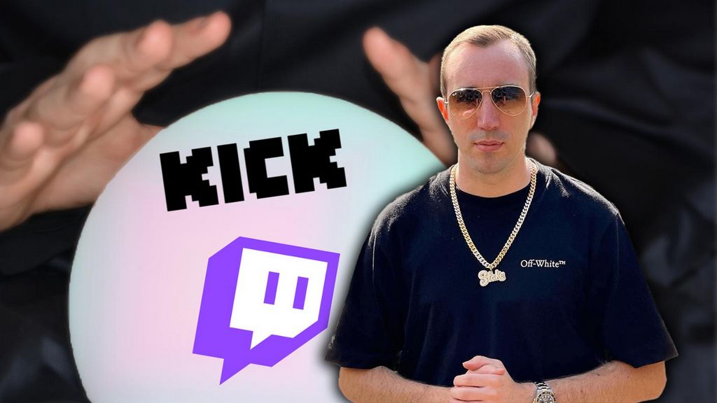 Scurrows Casino-Banner – Echte Deals & Live-Action