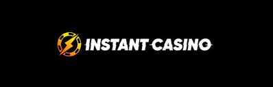 Avis sur Instantaneous Casino : Vaut-il votre argent et votre temps ?