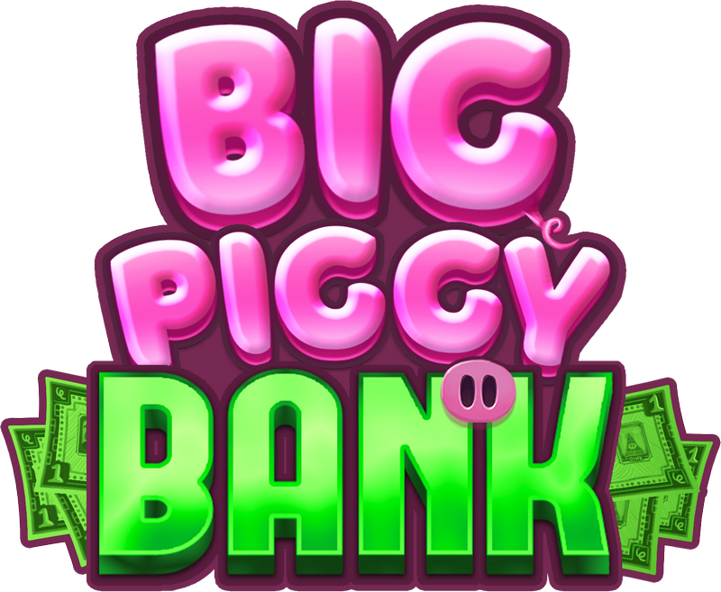 Big Piggy Bank Review