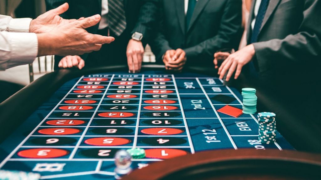 Die besten mobilen Casino-Websites in Deutschland im Mai 2026