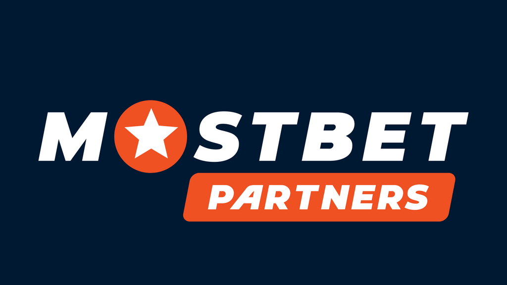 Mostbet Online Casino Application Testimonial for Active Gamers