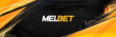 MELBET Online casino