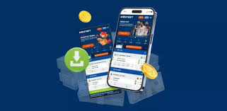 Mostbet Bangladesh Fair Evaluation