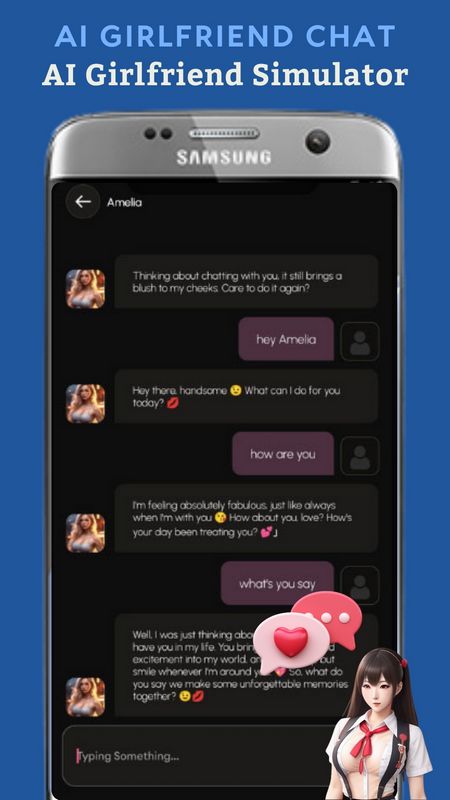 OurDream AI Review 2026: Immersive Dream Storytelling Like Nothing Else