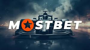 Téléchargez l'application Mostbet sans problème