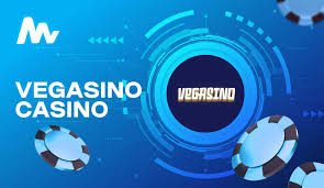 Vegasino Testimonial