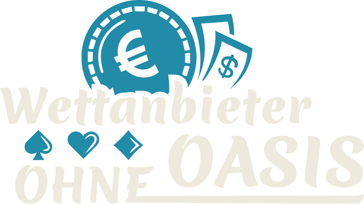 Wettanbieter ohne LUGAS 2026 – Legales und sicheres Wetten ohne Limits