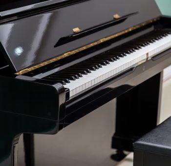 Piano keys Piano keys